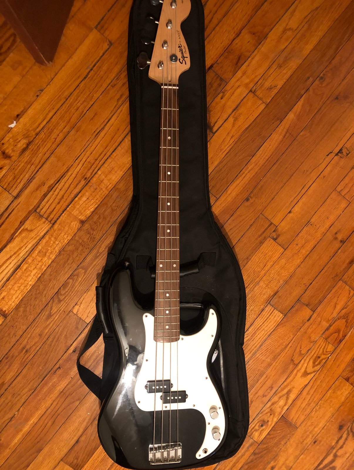 Electric Guitar