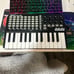 AKAI Professional APC Key 25 Keyboard