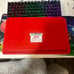 AKAI Professional APC Key 25 Keyboard