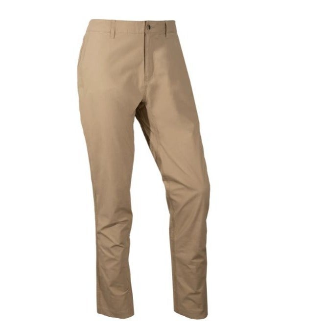 Mountain Khakis Stretch Poplin Pant - Size 28x30 - NWT