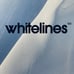 Whitelines Snowboarding Annual Issue 122 Coffee Table Collectible Book WL122