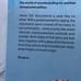Whitelines Snowboarding Annual Issue 122 Coffee Table Collectible Book WL122