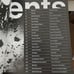 Whitelines Snowboarding Annual Issue 122 Coffee Table Collectible Book WL122