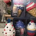 Martha Stewart Fourth of July Dessert Decor Bundle