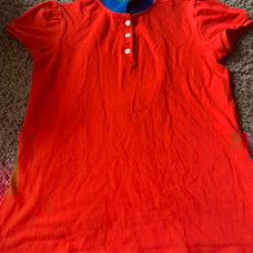 Gucci t shirt
