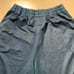 Vintage NBA Authentics Reebok Minnesota Timberwolves Swingman Mesh Sewn Shorts