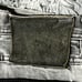 Rare Y2K Grey Asada Button-Fly Baggy Jeans Sz 32x32