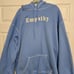 NWOT NEVER WORN Mayfair Empathy Collection Sweatsuit