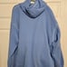 NWOT NEVER WORN Mayfair Empathy Collection Sweatsuit