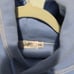NWOT NEVER WORN Mayfair Empathy Collection Sweatsuit