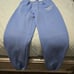 NWOT NEVER WORN Mayfair Empathy Collection Sweatsuit