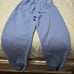NWOT NEVER WORN Mayfair Empathy Collection Sweatsuit
