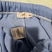 NWOT NEVER WORN Mayfair Empathy Collection Sweatsuit