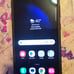 Like New Unlocked S23 FE 128gb Grey Samsung Phone