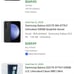 Like New Unlocked S23 FE 128gb Grey Samsung Phone