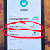 Like New Unlocked S23 FE 128gb Grey Samsung Phone