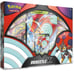 BRAND NEW! Pokemon Orbeetle V Box