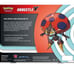 BRAND NEW! Pokemon Orbeetle V Box