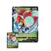 BRAND NEW! Pokemon Orbeetle V Box