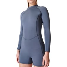 Sweaty Betty Surf Wetsuit