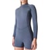 Sweaty Betty Surf Wetsuit