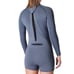 Sweaty Betty Surf Wetsuit