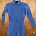 Sweaty Betty Surf Wetsuit