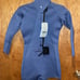 Sweaty Betty Surf Wetsuit