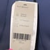 Sweaty Betty Surf Wetsuit