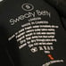 Sweaty Betty Surf Wetsuit