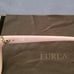 FURLA VFU073K 09QA Eyeglasses Frame PURPLE (54-15-135)