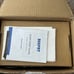 Beeprt Thermal label printer (offer up)