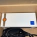 Beeprt Thermal label printer (offer up)