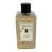 Jo Malone Peony & Blush Suede Body & Hand Wash 3.4 fl oz New