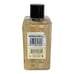 Jo Malone Peony & Blush Suede Body & Hand Wash 3.4 fl oz New