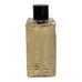 Jo Malone Peony & Blush Suede Body & Hand Wash 3.4 fl oz New