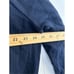 Lauren Ralph Lauren LRL Navy Blue Logo Hoodie Pullover Jacket XL