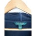 Lauren Ralph Lauren LRL Navy Blue Logo Hoodie Pullover Jacket XL