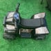 toddler power 4 wheeler