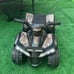 toddler power 4 wheeler