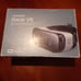 Samsung Gear VR OCU LUS