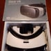 Samsung Gear VR OCU LUS