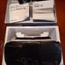 Samsung Gear VR OCU LUS
