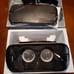 Samsung Gear VR OCU LUS