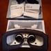 Samsung Gear VR OCU LUS