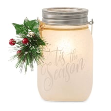 Deck the Halls Warmer