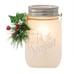 Deck the Halls Warmer