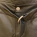 NWT FOREVER 21 FAUX LEATHER WIDE LEG PANTS