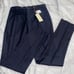Mens Trousers