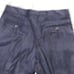 Mens Trousers